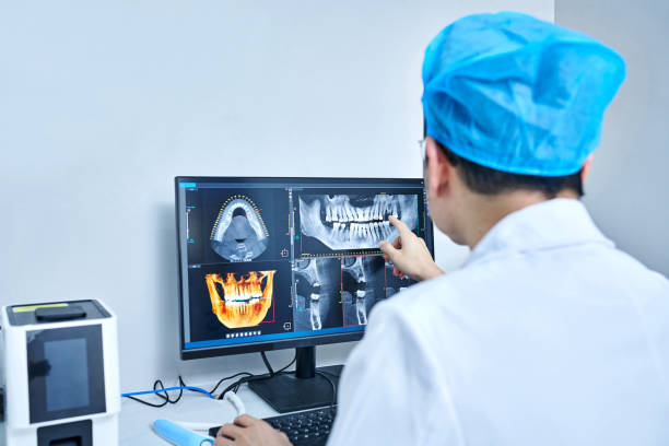 Best Emergency TMJ Treatment in Pasadena, TX