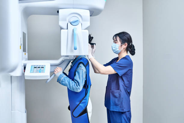 Best Emergency Wisdom Teeth Removal in Pasadena, TX