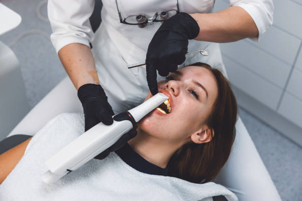 Professional Emergency Dentist in TX